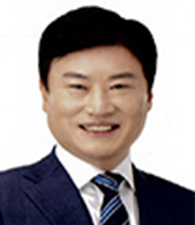 정영섭