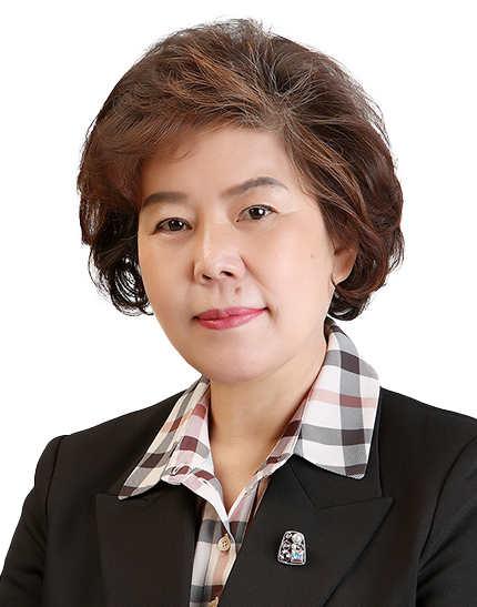 강희순 의장