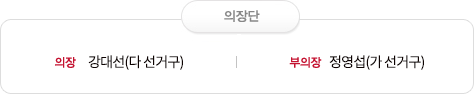  뼱( ű),   ( ű)Դϴ.