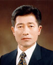 ȫ 