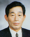 ֱԺ 