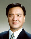 迵 