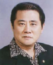 ϱ 