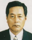 ȭ 
