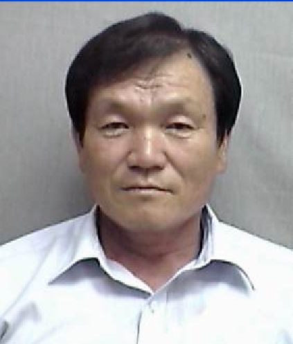 ڿ뼱 