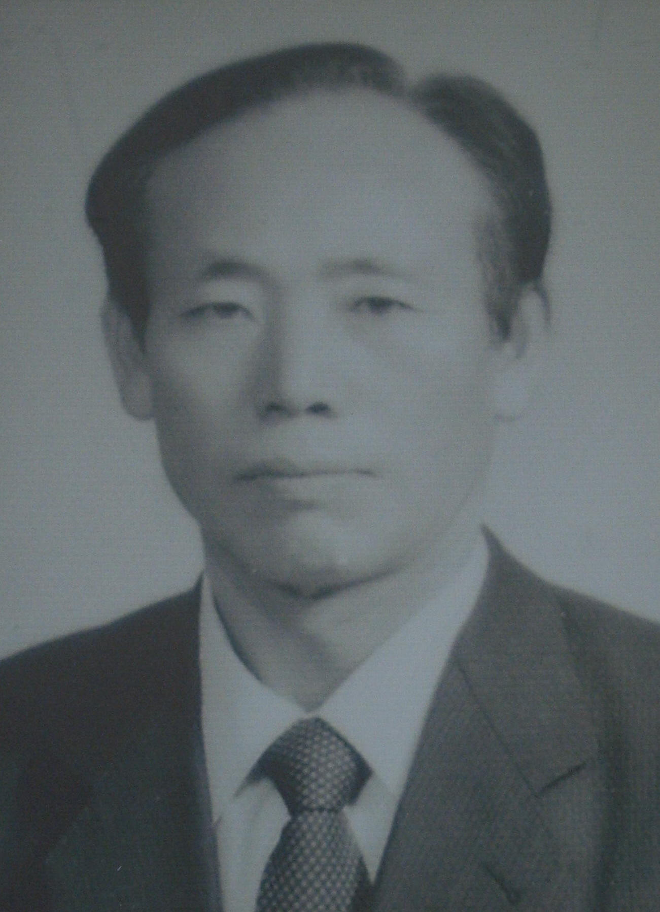 ȫ 