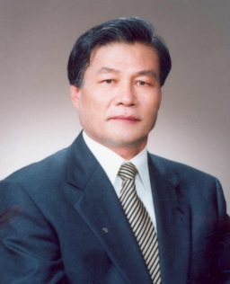 Ȳ 