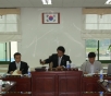 162ȸ ϵȸ Ưȸ