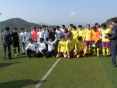 '13 ȸ 庰 ౸ȸ  ҿ 1 