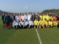 '13 ȸ 庰 ౸ȸ  ҿ 1 