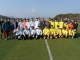 '13 ȸ 庰 ౸ȸ  ҿ 1 