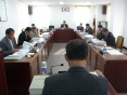 218ȸ 2ȸ Ưȸ 