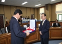 6 ϵȸ ('14. 6.26)౺  