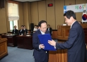 6 ϵȸ ('14. 6.26)౺  