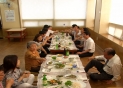 6   ϽŽĴ翡 ('14. 6.26)