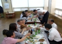 6   ϽŽĴ翡 ('14. 6.26)  ǹ