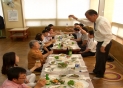 6   ϽŽĴ翡 ('14. 6.26) Ȳǿ ǹ