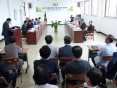 7 ϵȸ ǿ缱 ߷('14.6.19)