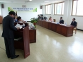 7 ϵȸ ǿ缱 ߷('14.6.19)