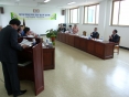 7 ϵȸ ǿ缱 ߷('14.6.19)