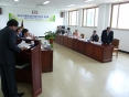 7 ϵȸ ǿ缱 ߷('14.6.19)