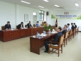 7 ϵȸ ǿ缱 ߷('14.6.19)