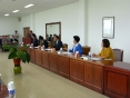 7 ϵȸ ǿ缱 ߷('14.6.19)