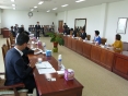 7 ϵȸ ǿ缱 ߷('14.6.19)