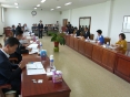 7 ϵȸ ǿ缱 ߷('14.6.19)
