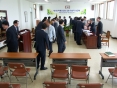 7 ϵȸ ǿ缱 ߷('14.6.19)