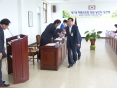 7 ϵȸ ǿ缱 ߷('14.6.19)