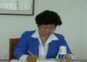 7 ϵȸ ǿ缱 ߷('14.6.19)ǿ