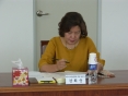 7 ϵȸ ǿ缱 ߷('14.6.19)ǿ