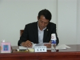 7 ϵȸ ǿ缱 ߷('14.6.19)ǿ