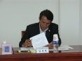 7 ϵȸ ǿ缱 ߷('14.6.19)ǿ