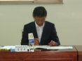 7 ϵȸ ǿ缱 ߷('14.6.19)輱ǿ