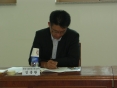 7 ϵȸ ǿ缱 ߷('14.6.19)ȯǿ