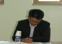 7 ϵȸ ǿ缱 ߷('14.6.19)ȯǿ