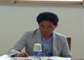 7 ϵȸ ǿ缱 ߷('14.6.19)ǿ