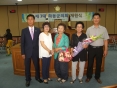 7 ϵȸ ('14. 7.1)輱ǿ κλ