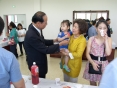 7 ϵȸ  ٰȸ('14. 7.1, Ưȸ)