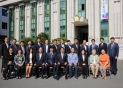 2014.10.07. ؿ뱸ȸ 決