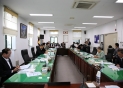 2014.10.07.  ȸ