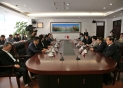 2014.10.13. ߱ 屸û 湮 ȯ ȸ