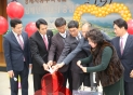 2014.12.17 ϵ ǿ  