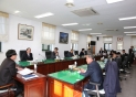 2015.01.06. ʰȸ