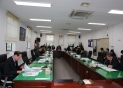 2015.02.03. 2  ȸ