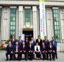 2015.04.30. 泲ñȸ