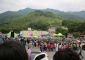 2015.05.23.  뷡ڶ