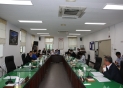 2015.06.16. ʰȸ\2015.06.16. ʰȸ